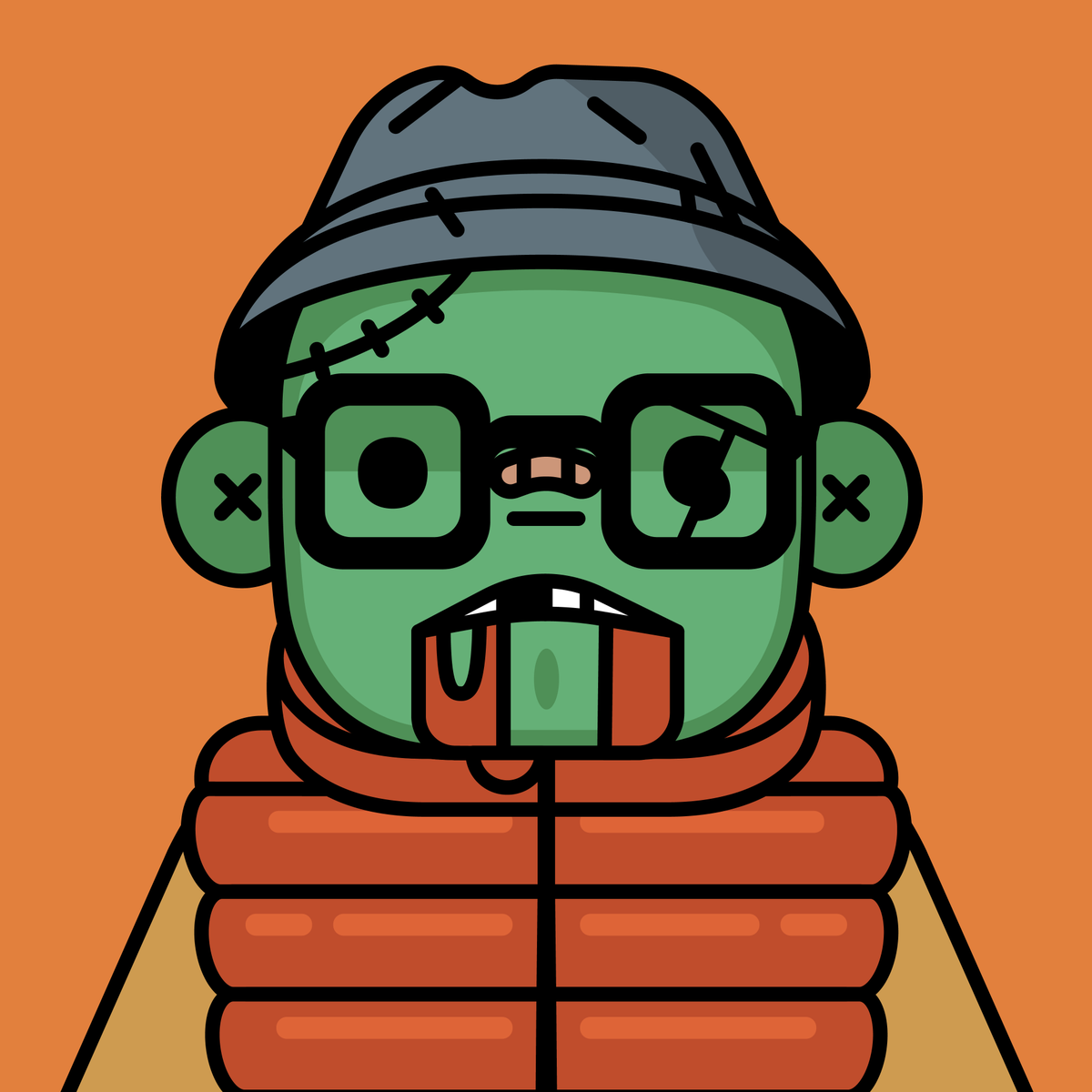 homelessOB.eth tweet media