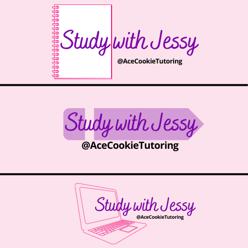 AceCookieTutor tweet picture