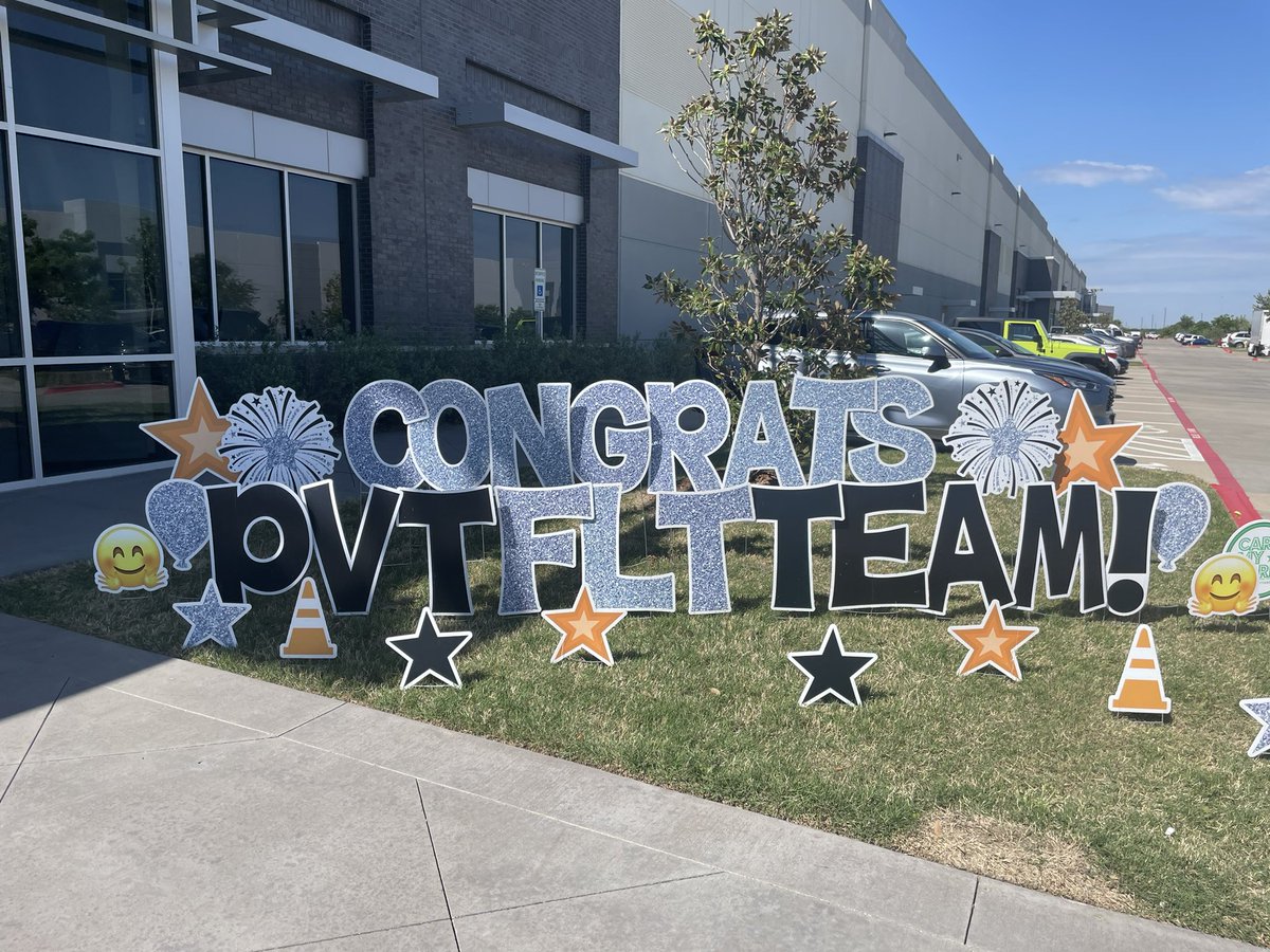 Tekisha Smith (@tekishasmith) on Twitter photo I’m privileged to be a part of these moments! Frisco Fleet Graduation, and Go Live! 🥳 <a href="/Bhutch07/">Brandon Hutchison</a> <a href="/gossett_rosa/">Rosa Gossett</a> <a href="/kelli_watson1/">Kelli Watson</a> <a href="/LabeccaR/">LaBecca Reid</a> I’m privileged to be a part of these moments! Frisco Fleet Graduation, and Go Live! 🥳 <a href="/Bhutch07/">Brandon Hutchison</a> <a href="/gossett_rosa/">Rosa Gossett</a> <a href="/kelli_watson1/">Kelli Watson</a> <a href="/LabeccaR/">LaBecca Reid</a>