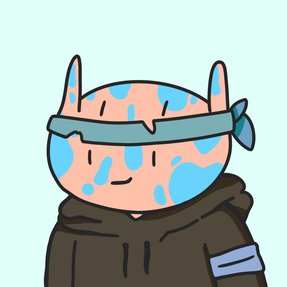 question: how long does it take to be delivered your assets you've purchased with offchain Fren Coin from the <a href="/alienfrens/">alien frens</a> marketplace?

answer: 3 hours 😱

thank you so much #AlienFrens for an epic marketplace experience and the most ultimate utility for literally just HOLDING a