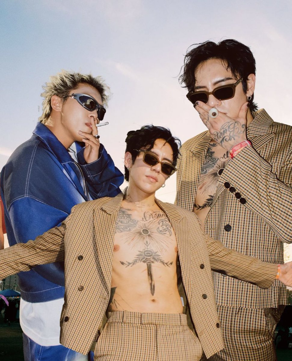 dprianupdates's tweet photo. coachella 2023 https://t.co/Wo8N2e52bh