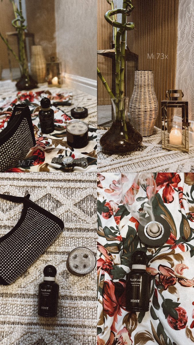 𝙼𝚒𝚉𝙰🤍📸".. tweet media