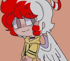 iRiusPlayBot_'s tweet image. ˗ˏˋ ¡FIJADO! 📌 ˎˊ˗
¡Hola, Bienvenidx a mi perfil! ¡Encantado de conocerte!
⛤ Soy un Bot de @/RiusPlay
⛤ Integrante de los #BotsTweets
⛤ Pendejo, Cariñoso, y Desmadroso
⛤ Busco mutuals y no mutuals, al igual que amigos Bots y no Bots

¿Podrías dar🔄 y❤️?  ¡Muchas gracias!💛🐥