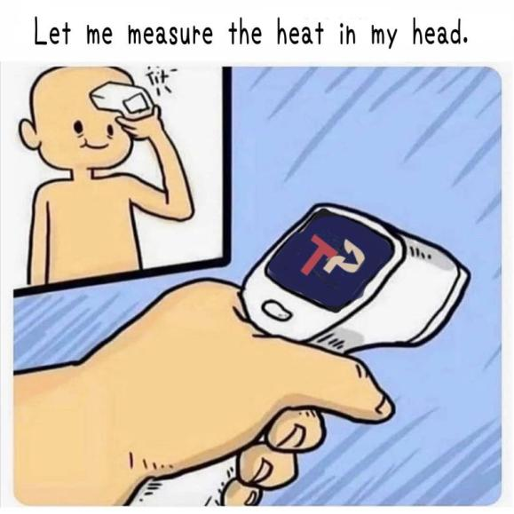 Tiptop_Official's tweet photo. Here's the community's favorite meme from last week created by our amazing #TipTopper @shark30m! 💥 https://t.co/yobAU4VzYL