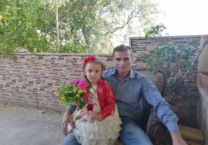 ahmadhusseinannan (@ahmadannan) on Twitter photo 