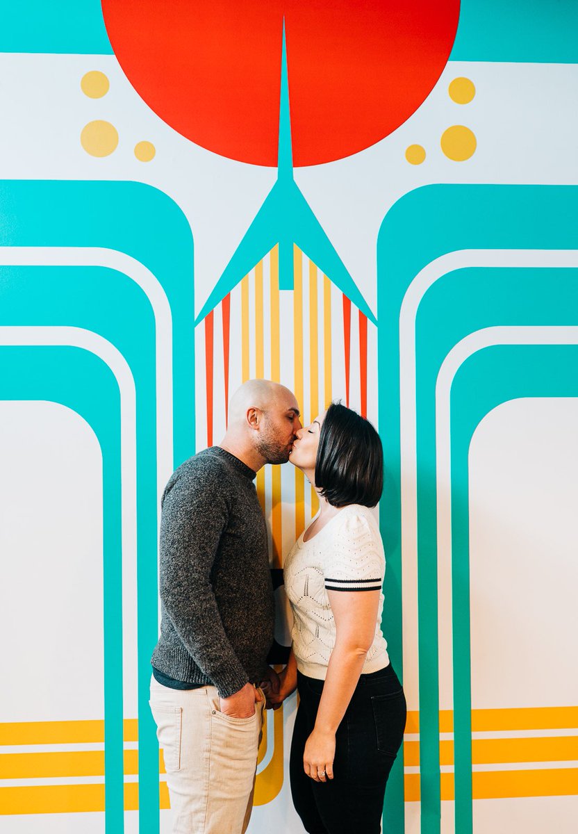 XTOPhotography's tweet photo. To space and to love #donebyHisgrace #xtophotography #engagementsession #photograghy #portraitphotography #engagementportrait #pittsburghphotographer https://t.co/0glgJP0NgO