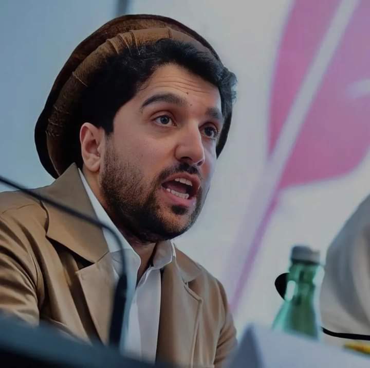 NRF001's tweet photo. بزودی با خبرهای خوب . https://t.co/Ic6wVlKpLH