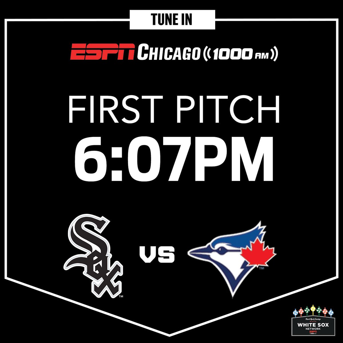 ESPN White Sox (@espnwhitesox) on Twitter photo 