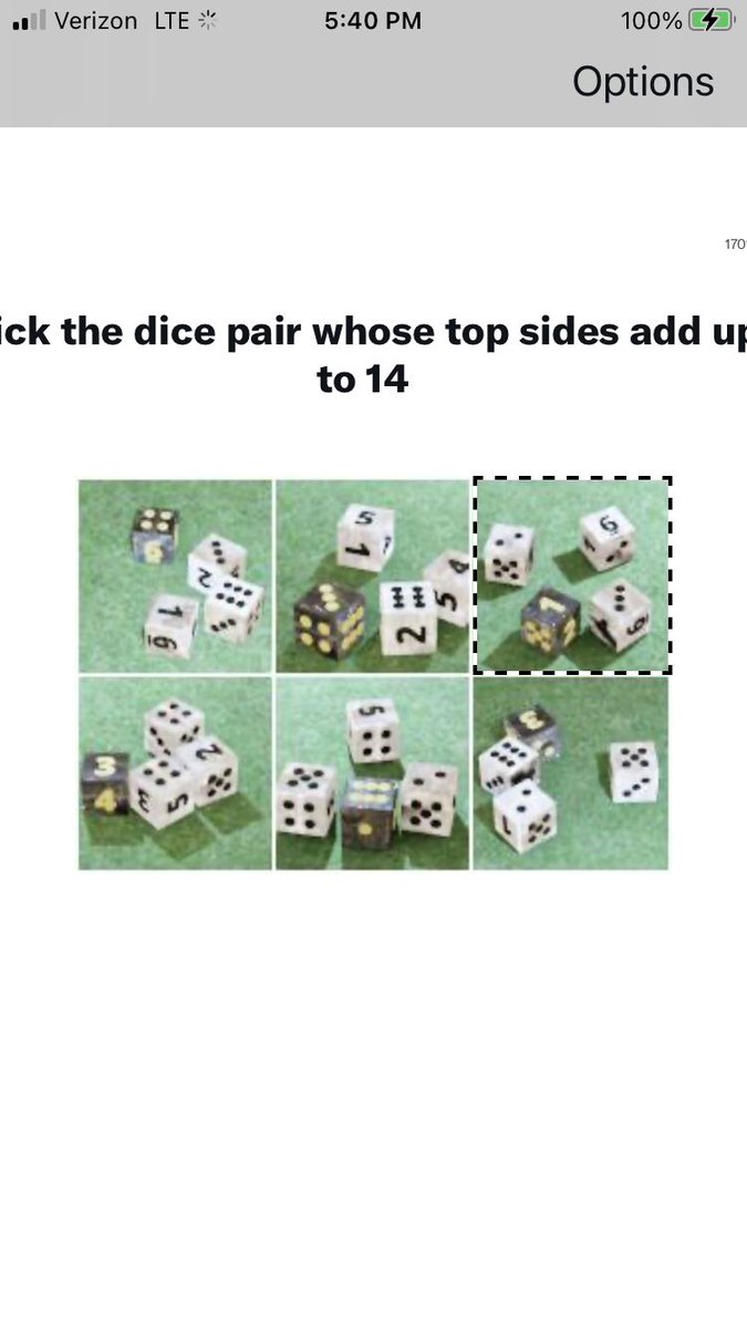 ✙ 🇺🇦 Larry Pieniazek 🇺🇦 ✙ tweet media