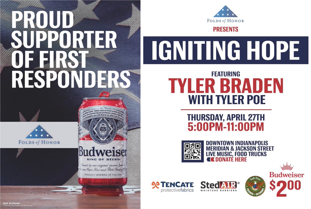 FoldsofHonorIN tweet media