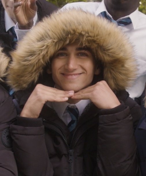 BashFiles's tweet image. 