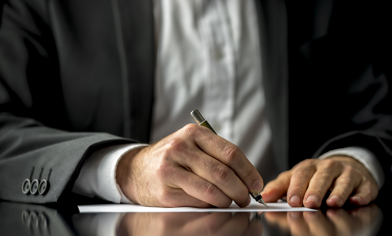 CloudCourtInc's tweet photo. Dear #Litigation Friends: You’re an unreliable witness to the #depositions you take and the ones you defend. We construct narratives that are fictional, not factual. We need testimonial narratives that are both compelling AND true.
https://t.co/RN3B1v3XBo #testimonyintelligence https://t.co/pLEsx8veYZ