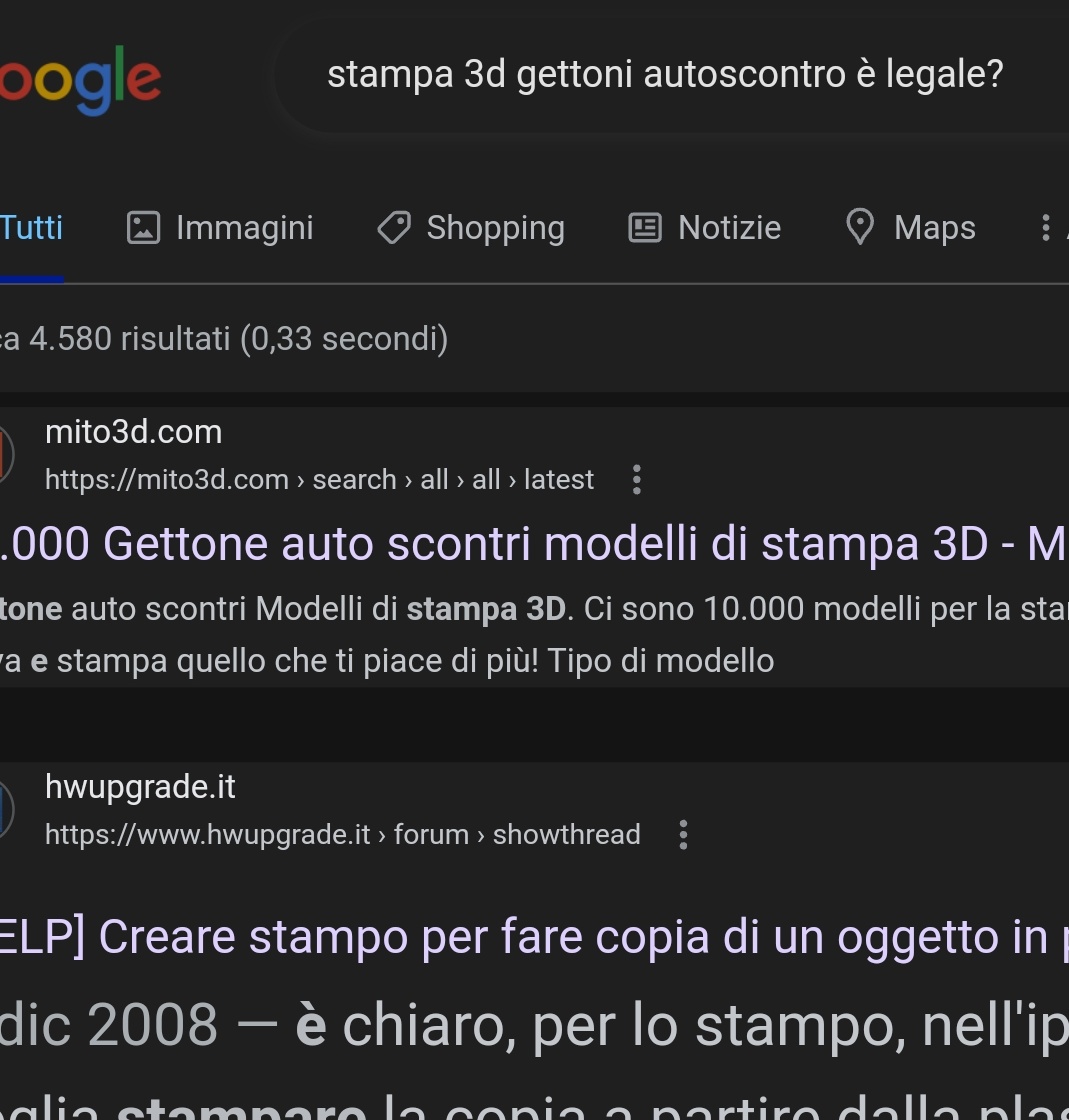 vituccio_01's tweet photo. Lo prenderò come un sì https://t.co/lWCndu70Fl