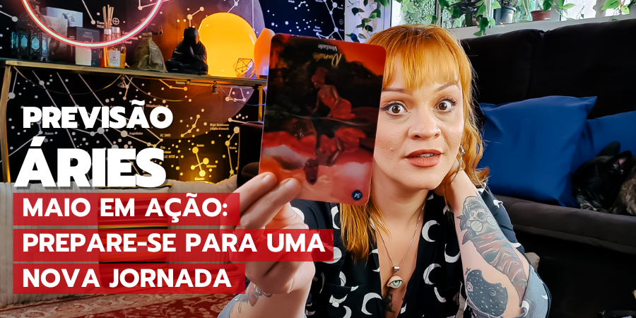 escritonaestela's tweet photo. 😱Isso é o que acontece quando o ariano acorda pra vida! 👇 veja agora no canal
https://t.co/mi83qB4aFy
#previsãomaio #signoaries #taescritonaestela #aries https://t.co/0Ri7BXlcOf