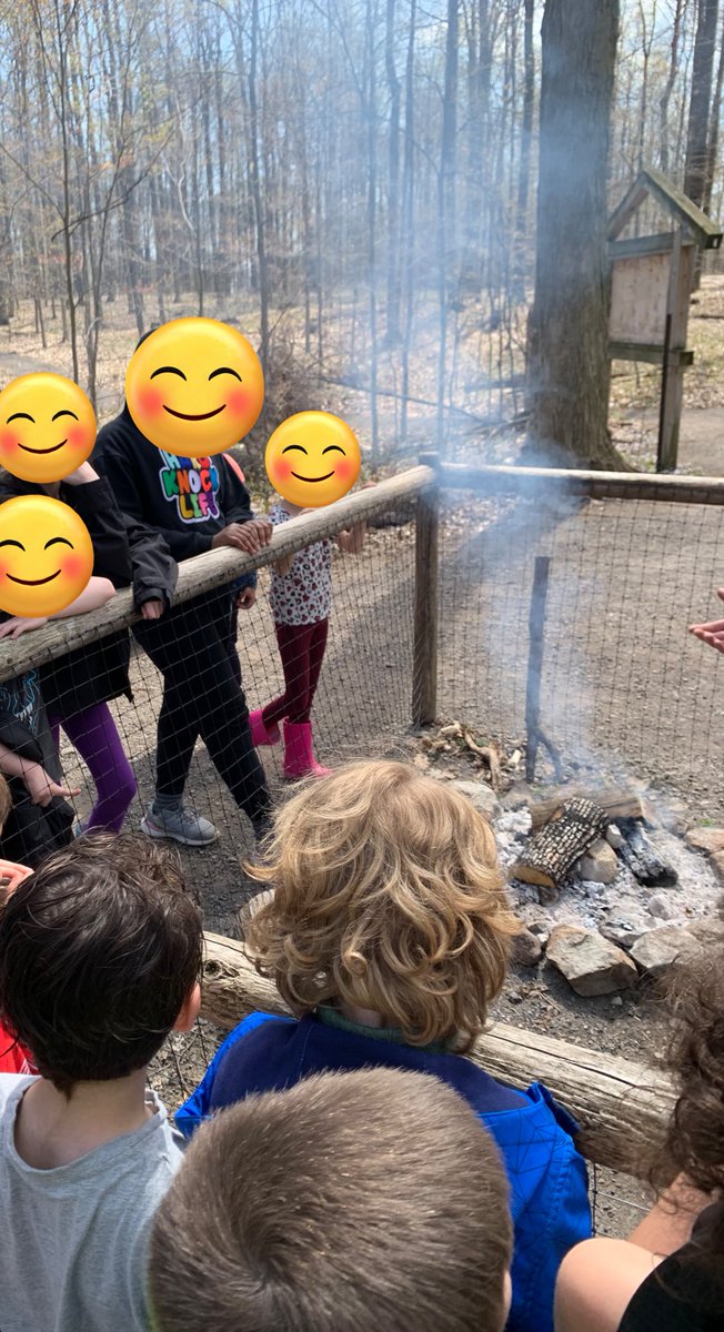 Ms_Izzard's tweet photo. Thank you @WhiteMeadowFarm for teaching us all about maple syrup. 🍁The @BurleighHillPS students loved visiting every stop on the guided tour of the Sugar Bush! https://t.co/Of8Sz0pgn5