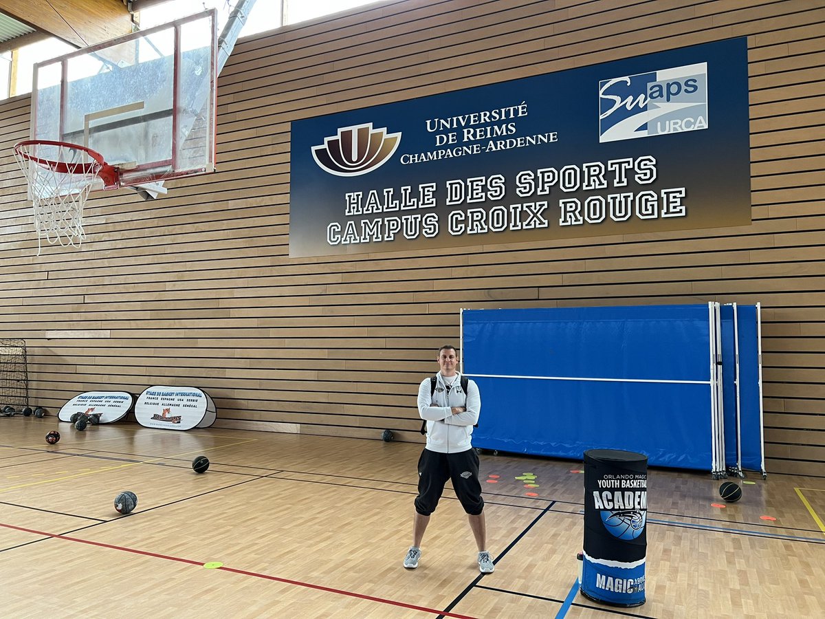 Jack Lutzeier tweet media