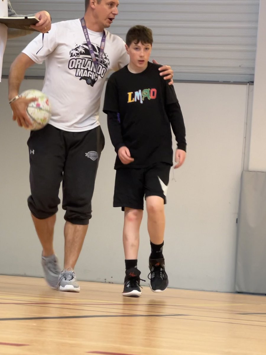 Jack Lutzeier tweet media