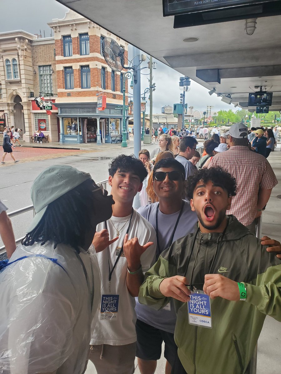 NKCDECA tweet media