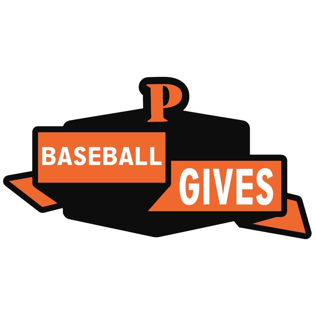 24 hours of giving starts now! Click the link below to support Baseball! 🔗: pacific.scalefunder.com/amb/baseball23 #UpRoar