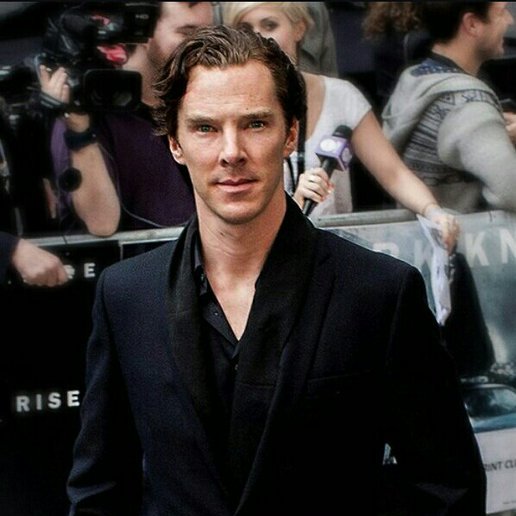 kalazarLuvsBenC's tweet photo. #RandomBatch https://t.co/msVaZtlOZy