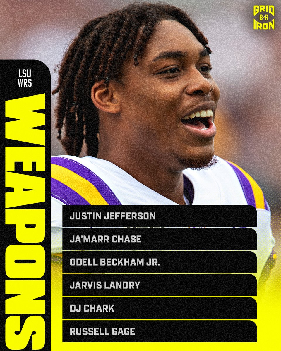 Bleacher Report tweet media