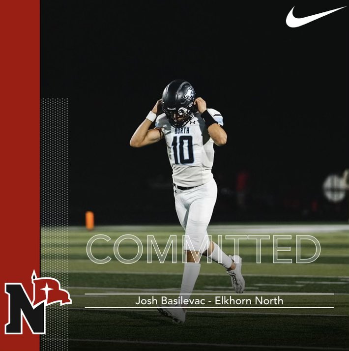 Josh Basilevac tweet media