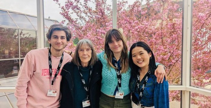 BashFiles's tweet image. 