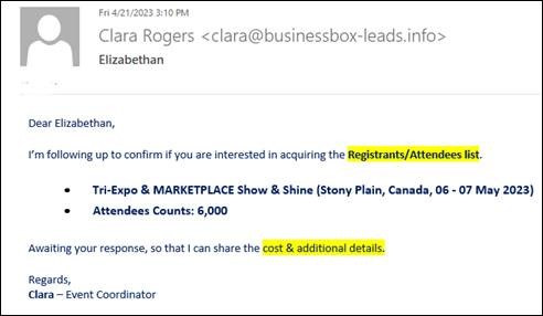 GPRChamber tweet media