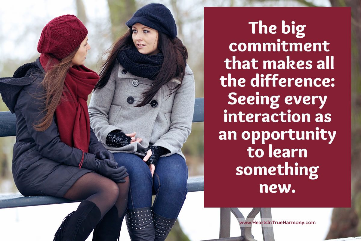 hearts_harmony's tweet photo. What's something new that you've learned lately? https://t.co/4irNkgIfCi