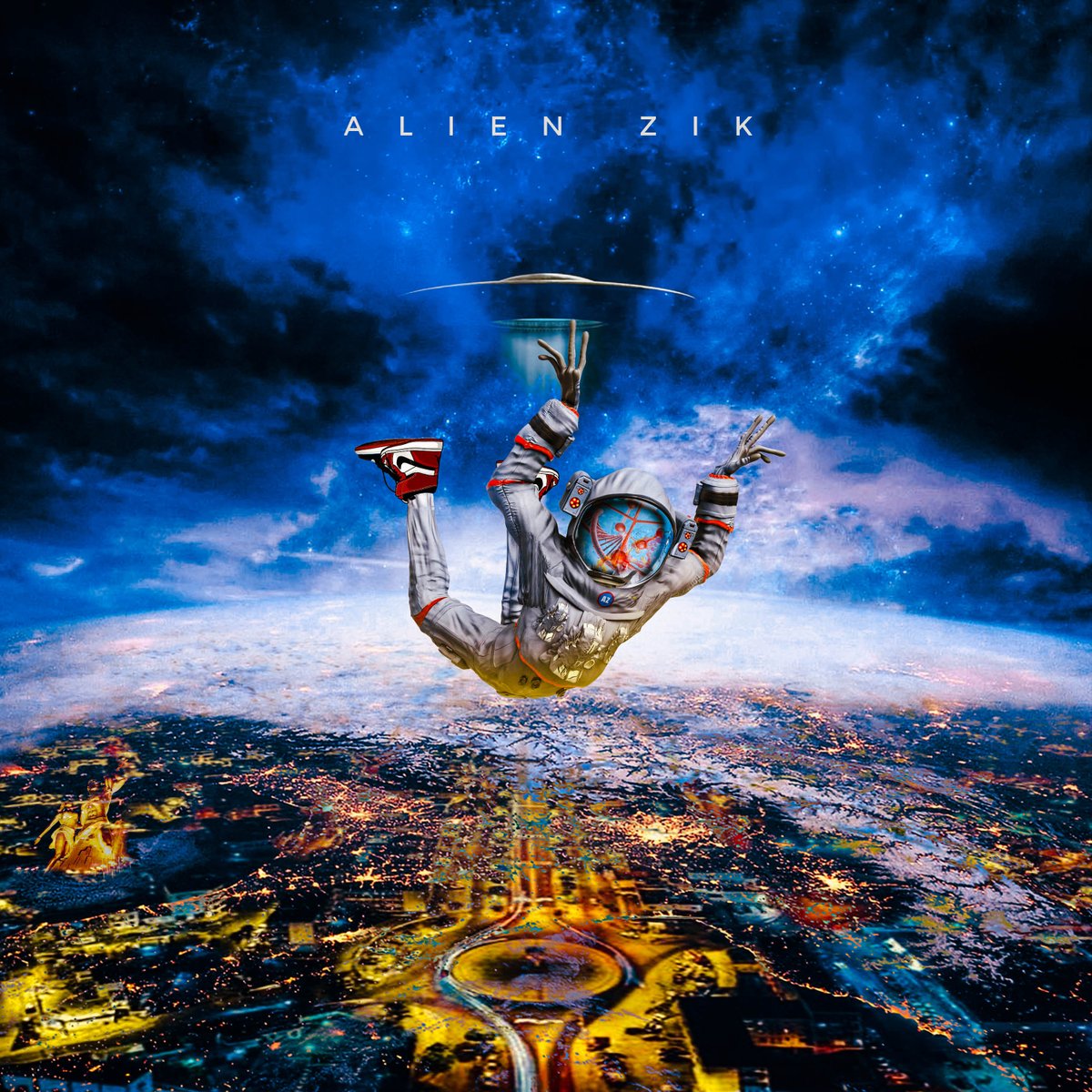 alien_zik's tweet photo. Les Aliens sont de retour, prêts à envahir votre monde…très bientôt
#alienzik #dunya #benenplanet #rwmr #rapgalsen #newalbum #pazoo https://t.co/Zw416r1kEo