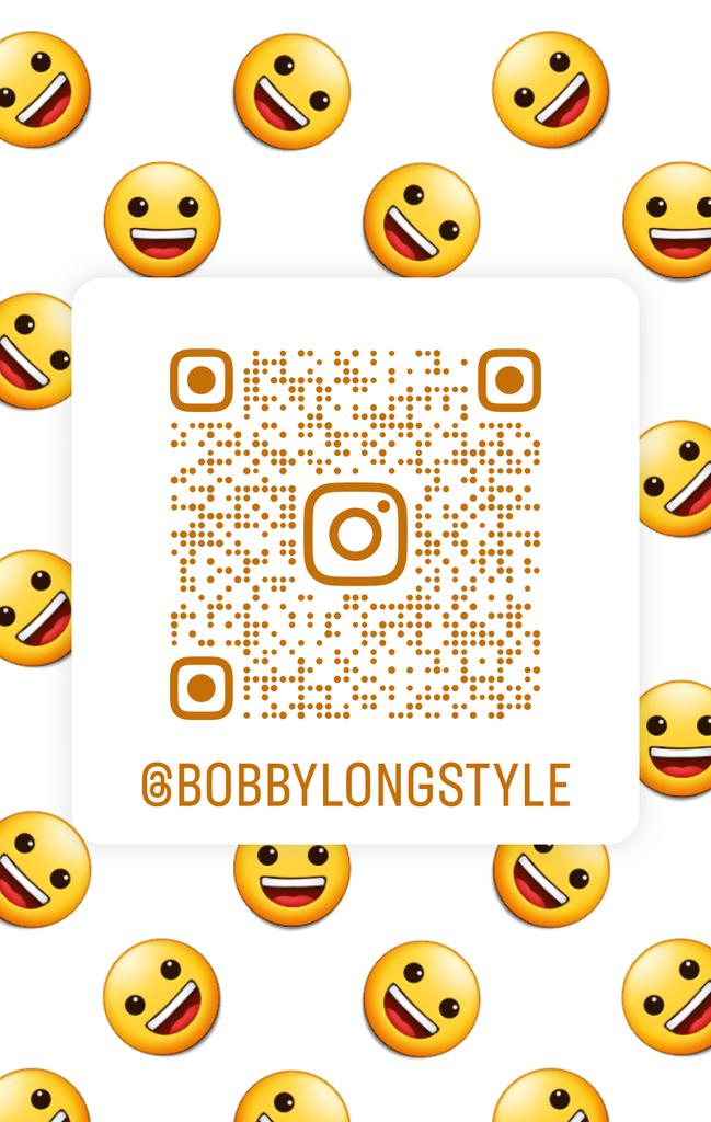 seanhatch08's tweet image. Follow me on instagram TikTok bout to be jumping. So will my Twitch,Kick, FBGG and my Youtube instagram.com/bobbylongstyle…