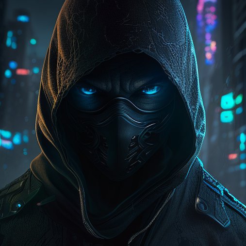 my account is older than the official <a href="/juventusfc/">JuventusFC</a> account and you still ignore me like you ignore <a href="/Injective_/">ninja</a>... finally open your eyes. If you are annoyed by famous influencers writing over and over again maybe it's worth listening to a poor Polish guy??