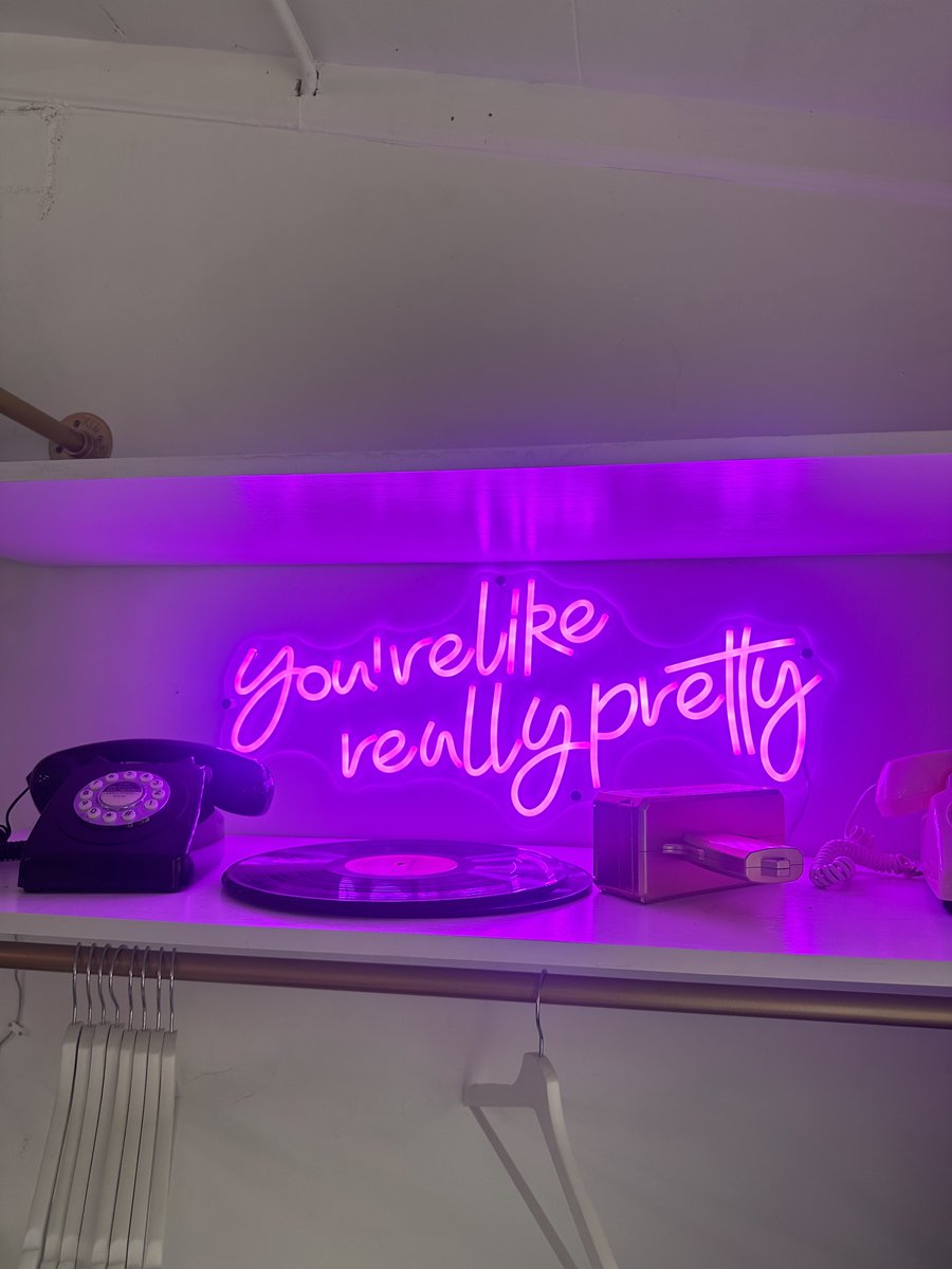 niftyclaudia's tweet photo. sol.ladies are a vibe

congratulations to everyone who presented their projects today 😍🤠 let's celebrate ✨

@devdaowomen @scarlett_spade #HackerHouseAustin https://t.co/rNiYcvt6HY