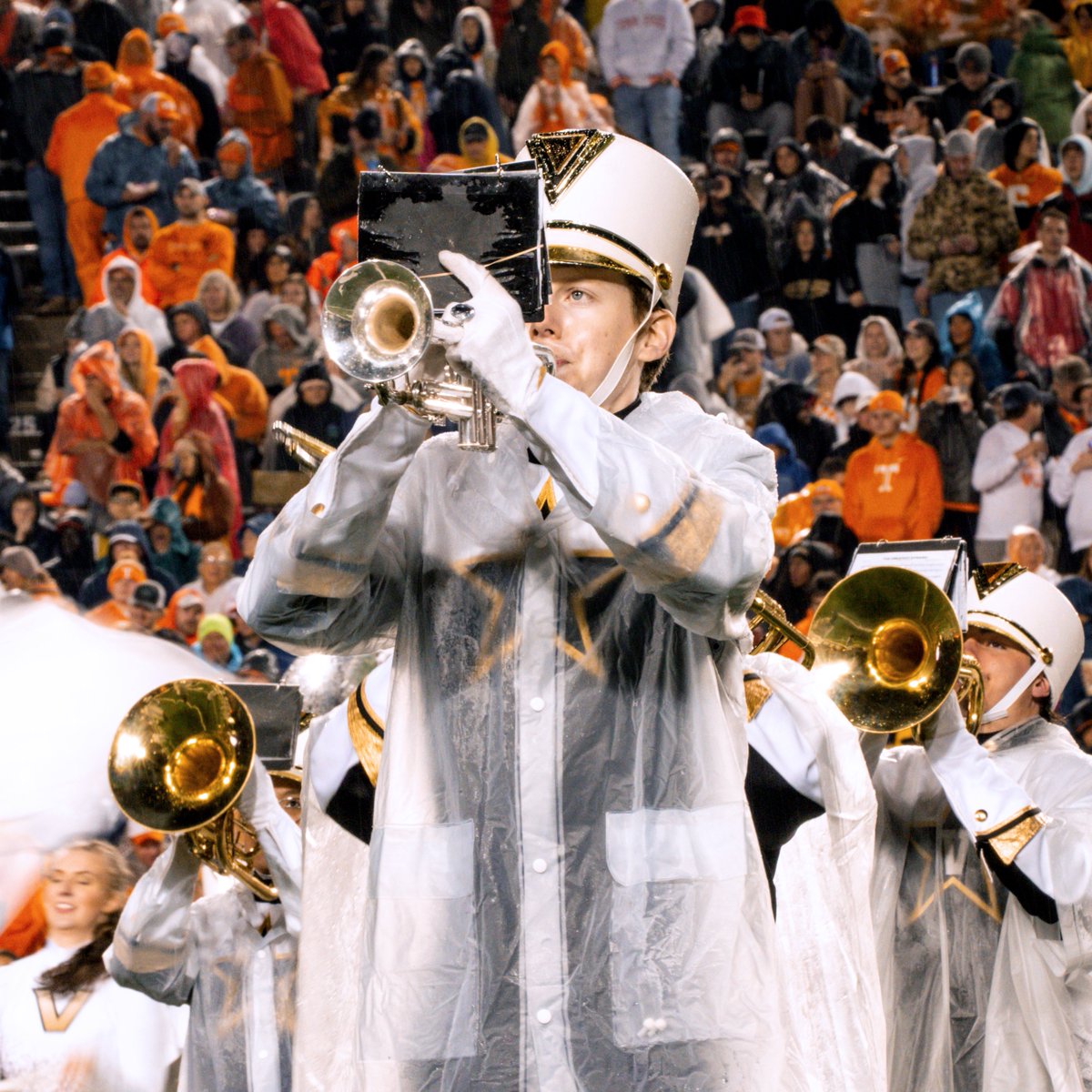 vandybands's tweet image. 4-year member of the Athletic Bands, Dylan Potthoff, is graduating from @VanderbiltU with a Bachelor of Arts in Economics and Applied Mathematics.

Following graduation, Dylan will be headed to St. Louis, working as a Data Analyst. #AnchorDown #SOGILTB #VandyGrad @vucommodores