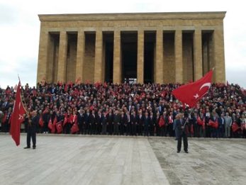 melihcltk64's tweet photo. #GüçlüTemadGüçlüAstsubay  
 Psikoloğa gidip sorunlarım var dedim hangimizin sorunu yok ki hepsi geçer dedi gönderdi. Şimdi daha iyiyim. Profesyonel destek şart.
@RTErdogan 
@kilicdarogluk 
@tcsavunma 
@mustafaelitas 
@meral_aksener 
@yilmaz_ismet58 https://t.co/rVRkXl6Uhb