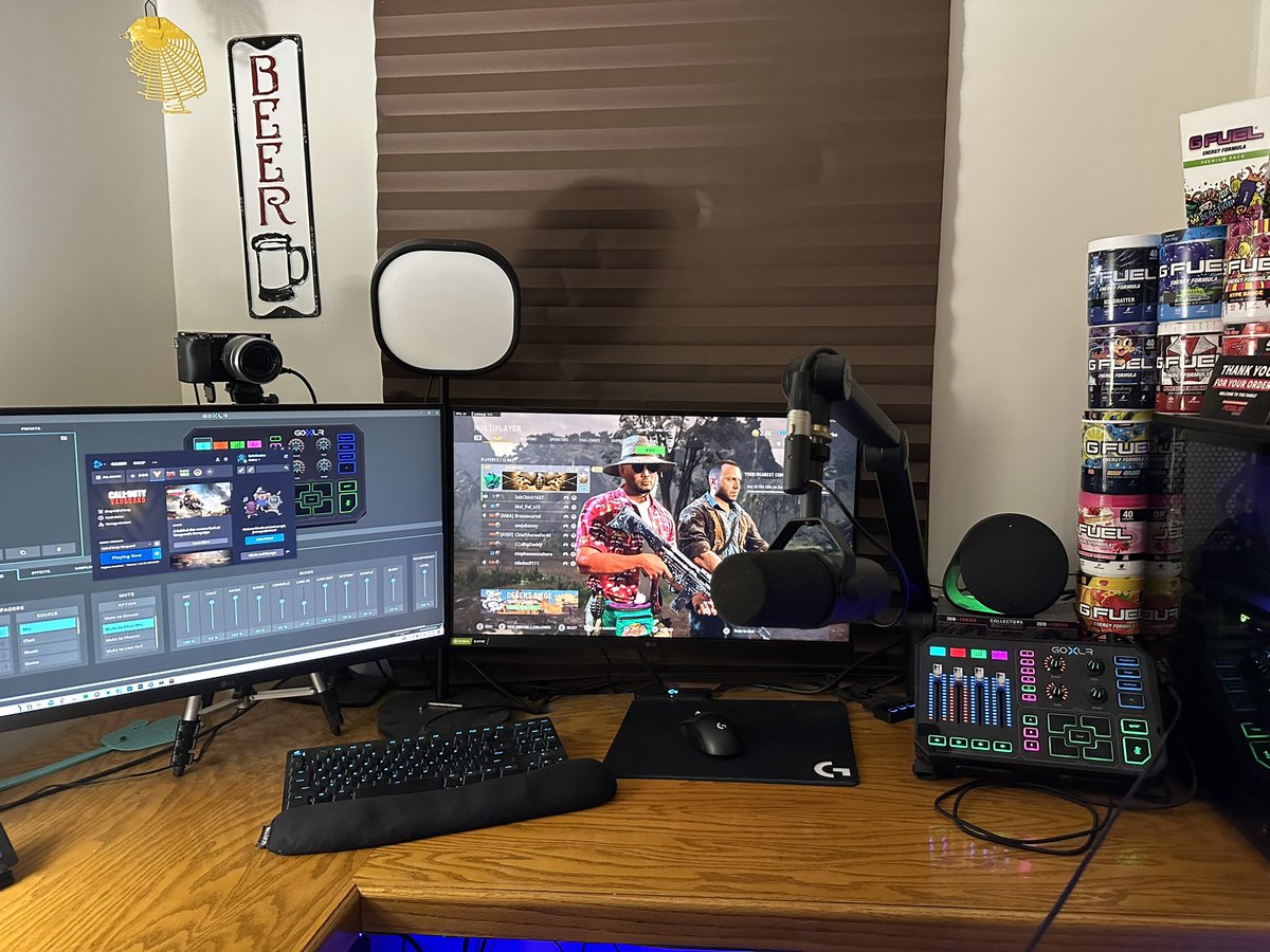 ItsYaBrotha tweet media