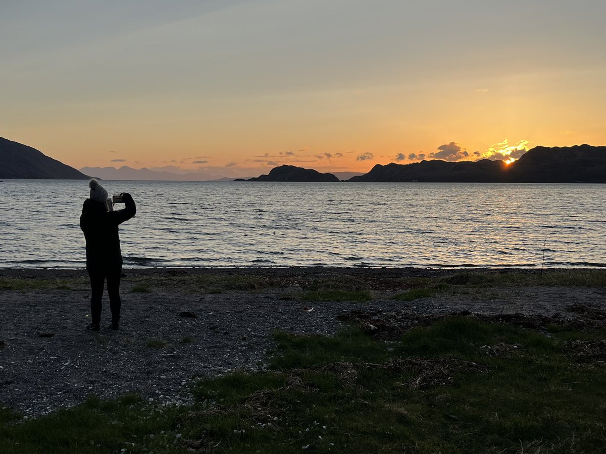 Dean Read tweet media