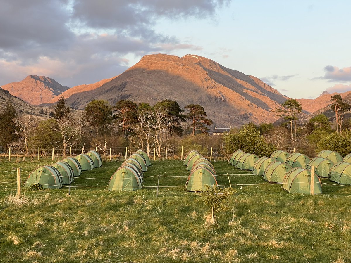 Dean Read tweet media