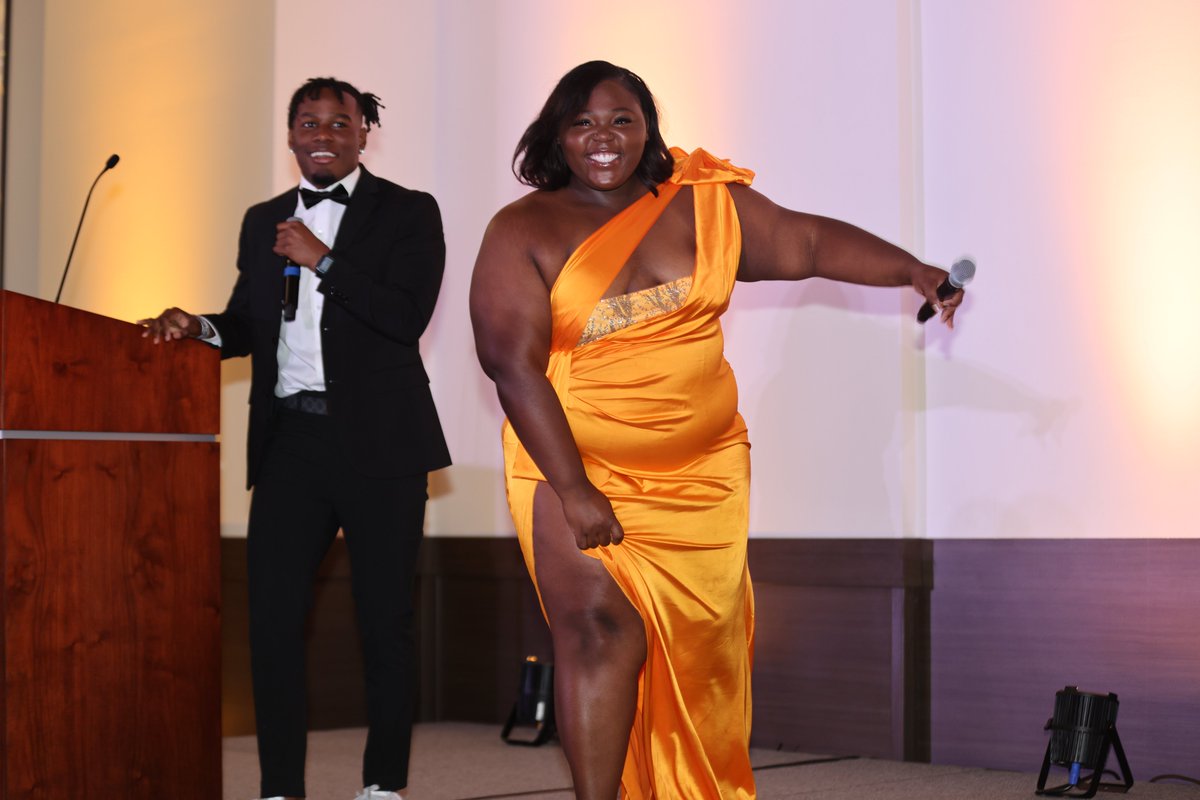 Texas State XC/Track and Field tweet media