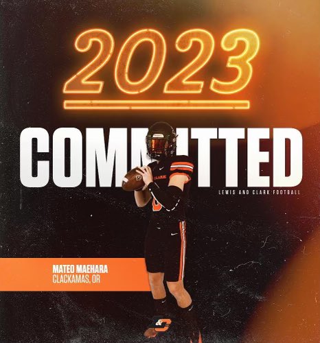 Mateo Maehara tweet media