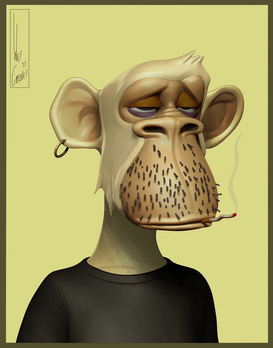 Derivative I did a while back for my pal <a href="/Conquant/">conquad 🔥 • ᴗ •</a>. I think it came out pretty damn sweet!