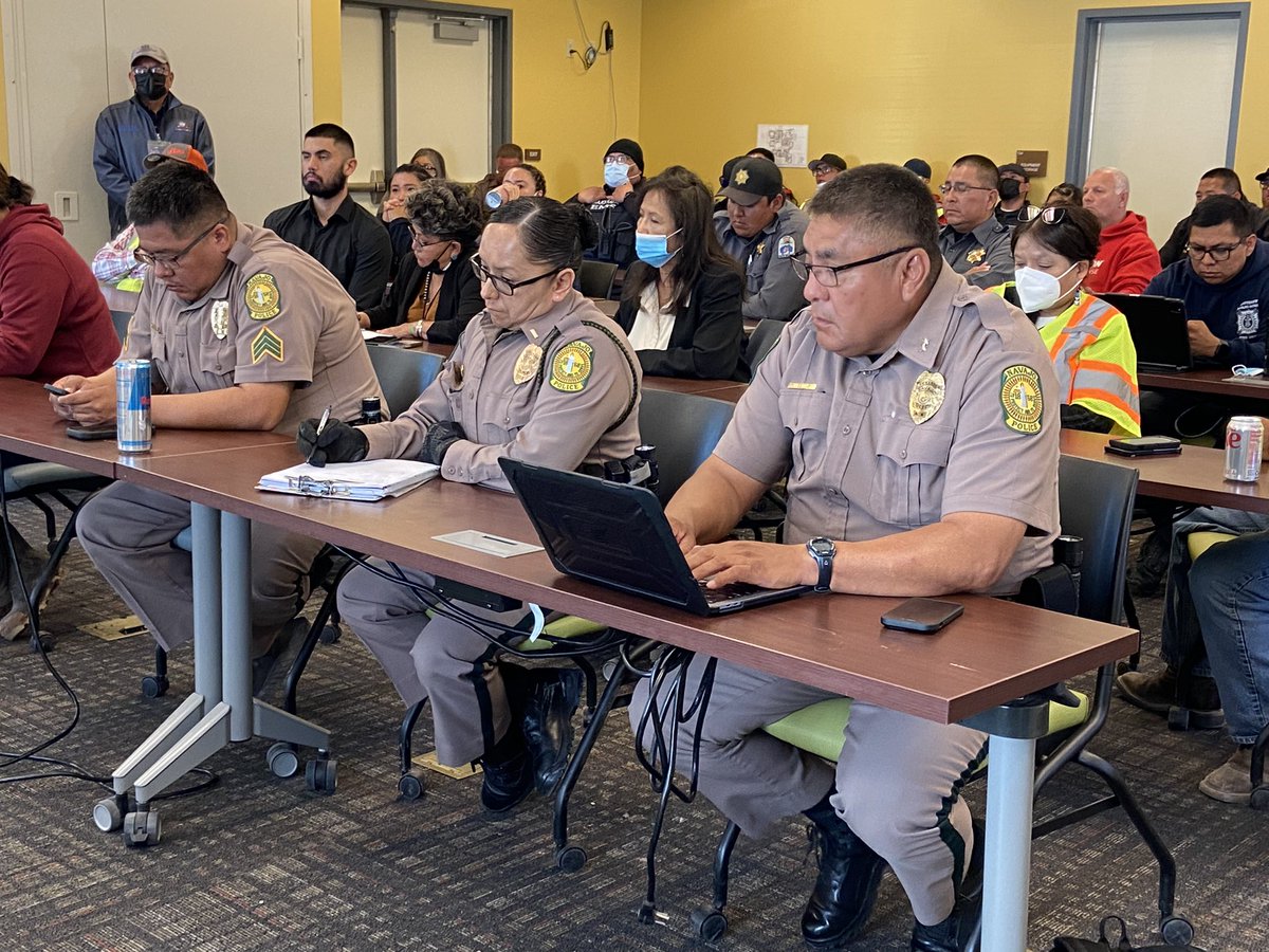 Navajo Police Department on Twitter "CHINLE, Ariz. — On Friday, April