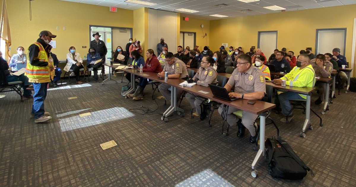 Navajo Police Department on Twitter "CHINLE, Ariz. — On Friday, April 21, 2023, a local