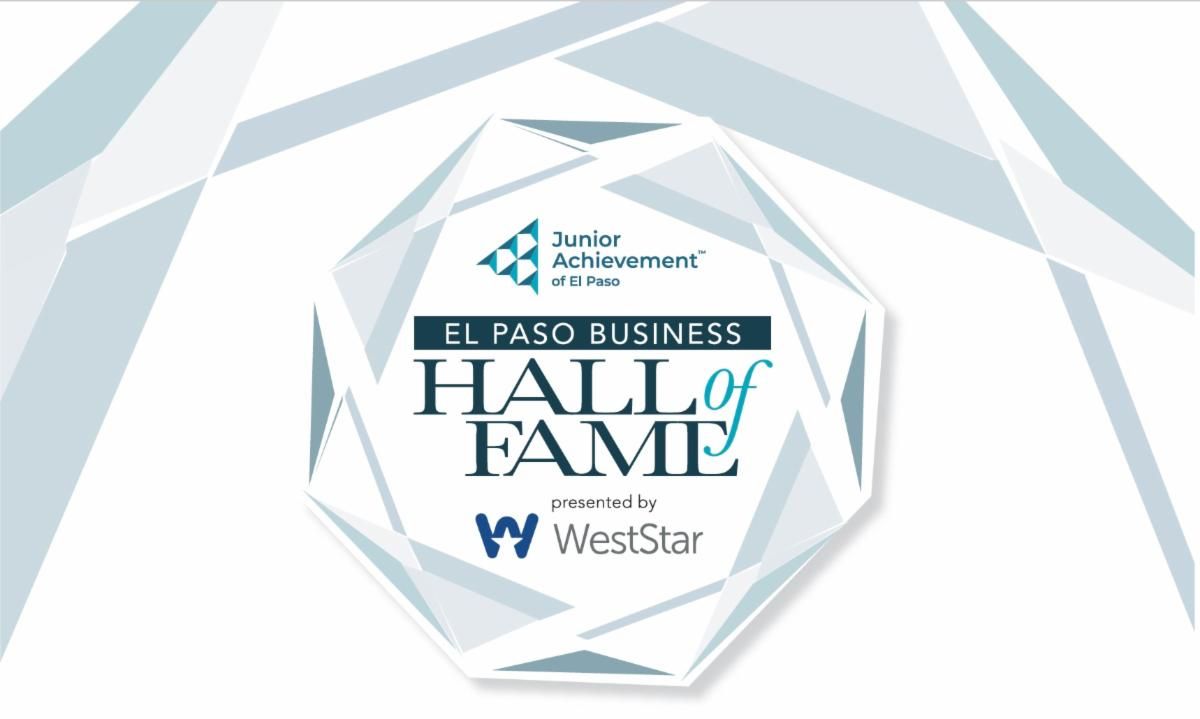 Open call for 2023 Inductee Nominations.  Click on the link below.

conta.cc/3onbqTs
conta.cc/3N8ICZ0