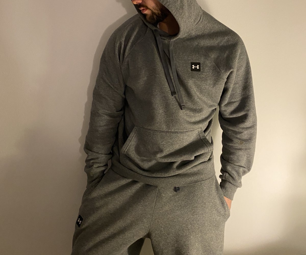 ZacRynal's tweet photo. Come over to these to get more exclusive content: 

https://t.co/z1jpyypcDK
https://t.co/4ZtRfd46vL

#fansly #onlyfans #exclusive #explicit #sexy #porn #hotaf #gay #bi #straight #zacrynal https://t.co/GQBLDUIjM2