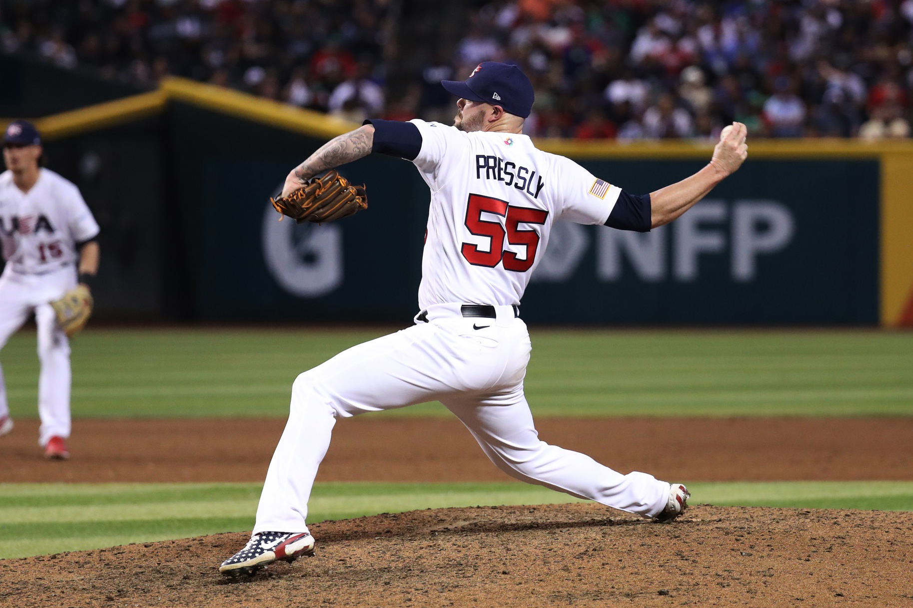 VSiN on Twitter "Updated MLB bullpen performance rankings create more