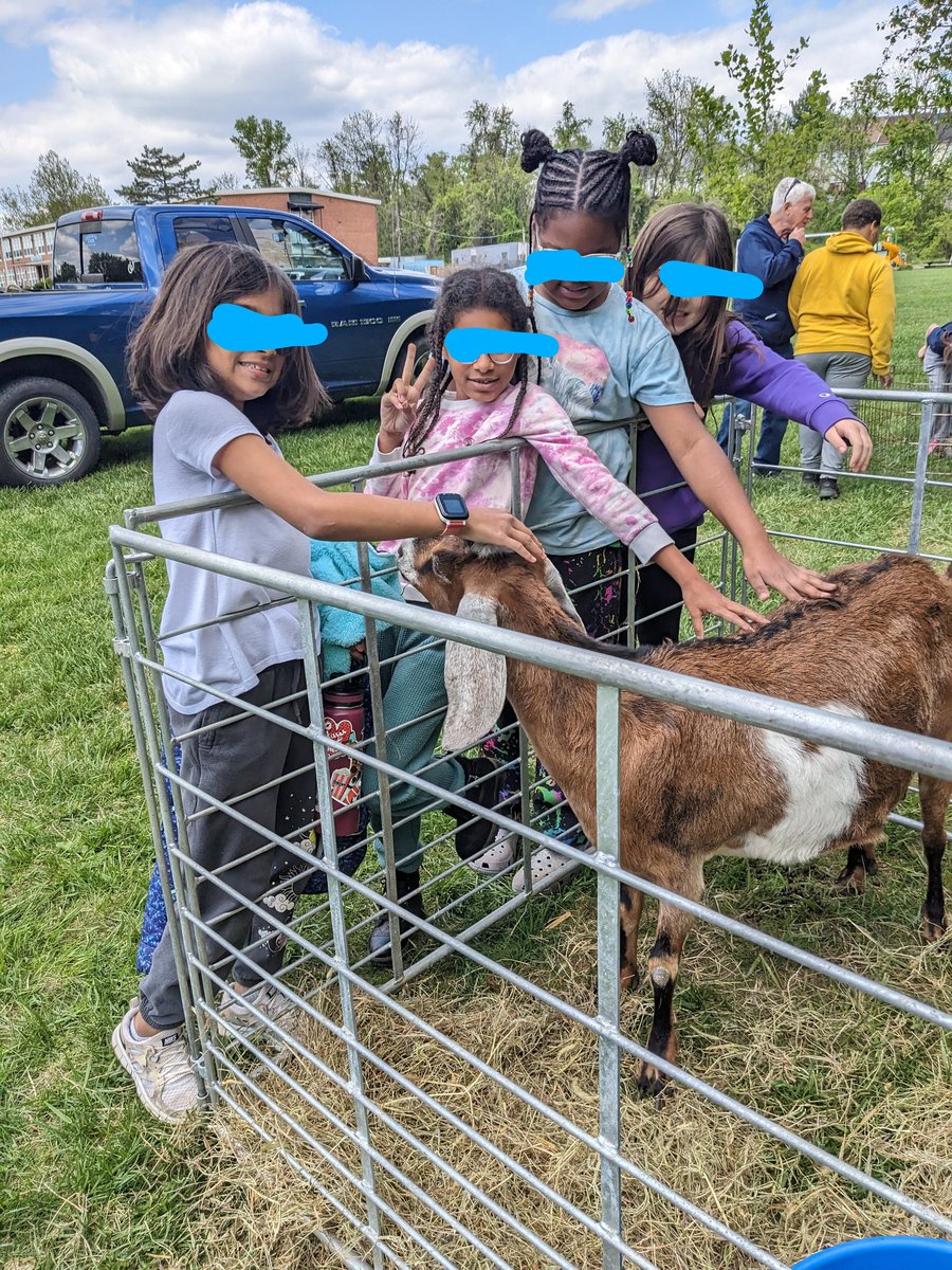 GlassGotClass (@glassgotclass1) on Twitter photo 