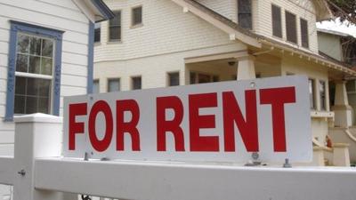 LancasterTeam's tweet photo. Thinking of investing in real estate? Before buying an investment property, you need to make sure that it will generate at least enough money to cover your monthly carrying costs - and, ideally, more. That's where the 1 percent rule https://t.co/wq552NpRQo https://t.co/LQD36zi0Nl