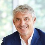 Jorge Vázquez - norbertogallego.com/jorge-vazquez/…