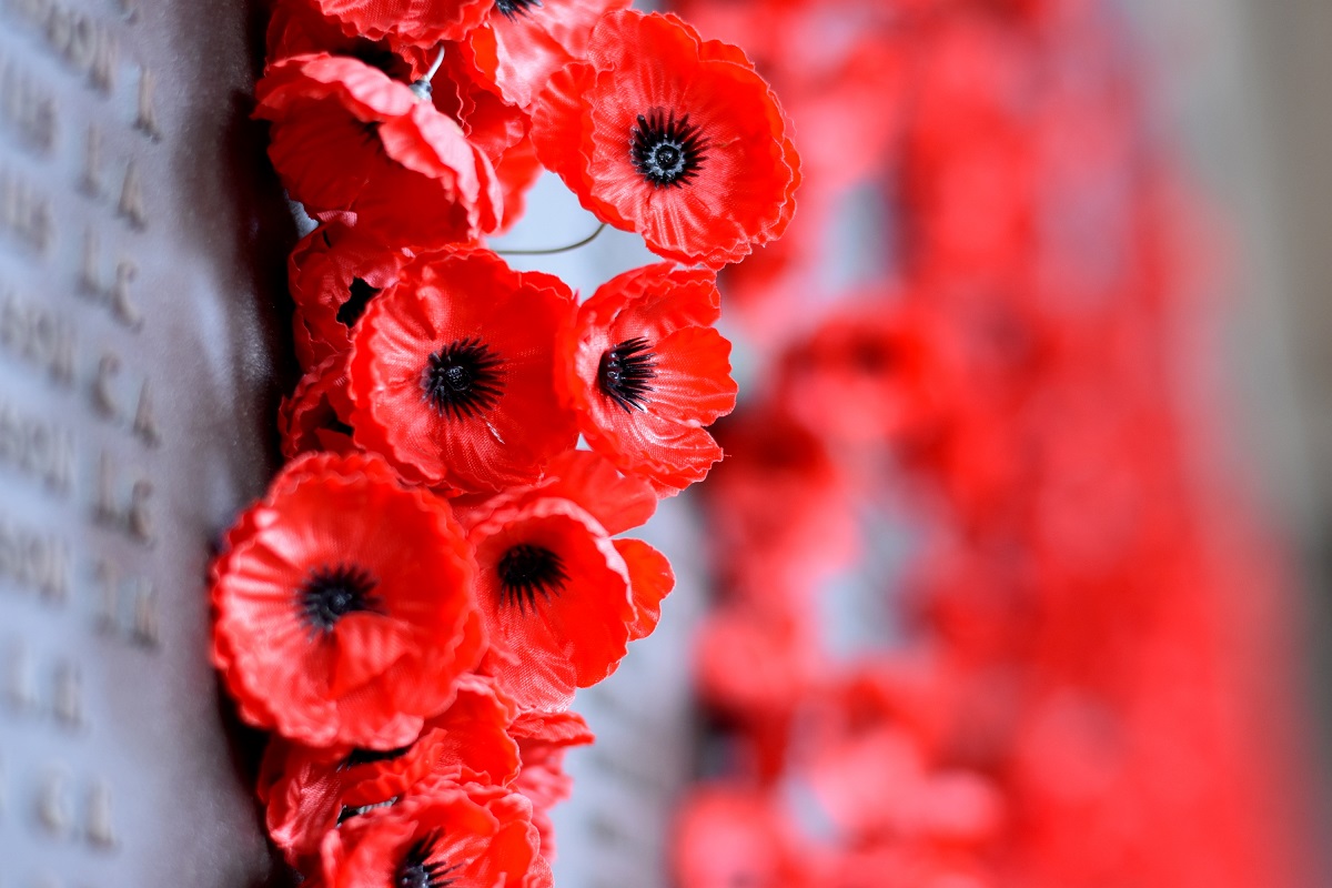 ranzcog's tweet photo. On #AnzacDay2023, RANZCOG remembers all Australians and New Zealanders who served and died in war and on operational service, past and present, including nurses, doctors and other medical personnel. #LestWeForget https://t.co/yB7hISyyGX